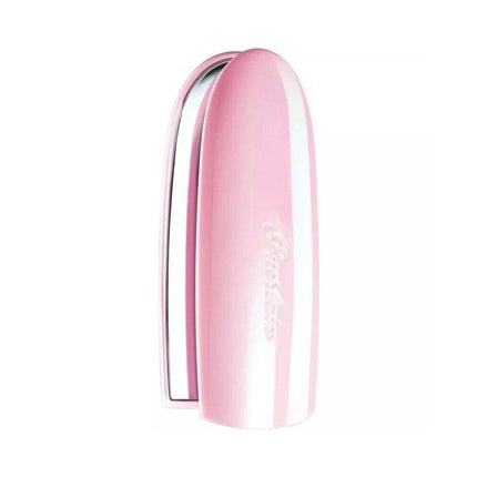 Guerlain Rouge G Nymph Rose Lipstick Case