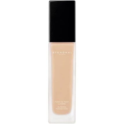 Stendhal MU Light Foundation 220 SA