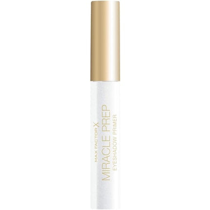 Max Factor Miracle Prep Eyeshadow Primer Universal Shade 6ml