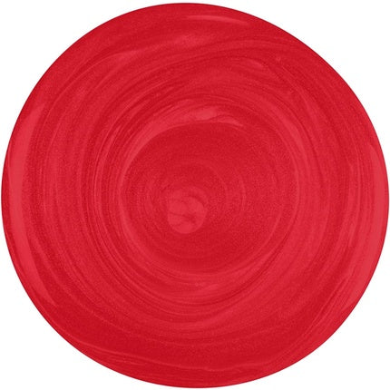 Rimmel 60 Seconds 714 Nail Polish 8ml