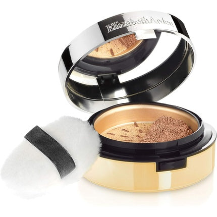 Elizabeth Arden Pure Finish Mineral Powder Foundation Shade 3 1 Count