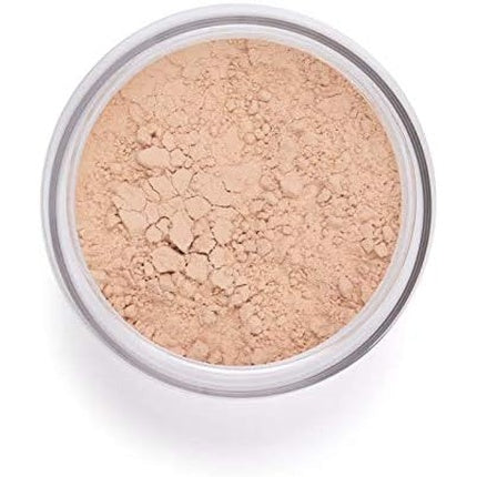 Inglot Loose Powder High Coverage Ideal for All Skin Types