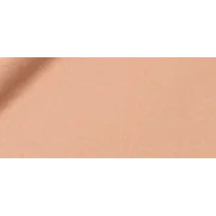 FLAWLESS LIGHT RADIANCE PERFECTING FOUNDATION Shade 0C1 Alabaster