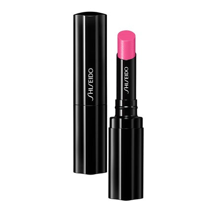 Shiseido Veiled Rouge Rd308 Lipstick 2.2g