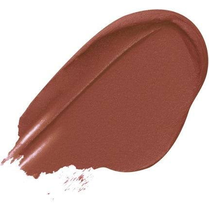 Rimmel Stay Matte Liquid Lipstick Moca Moca 720 1 Count