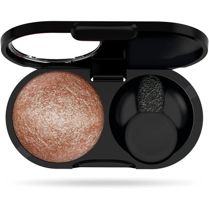 Pupa Vamp! Eyeshadow 402 Rose Gold Wet & Dry