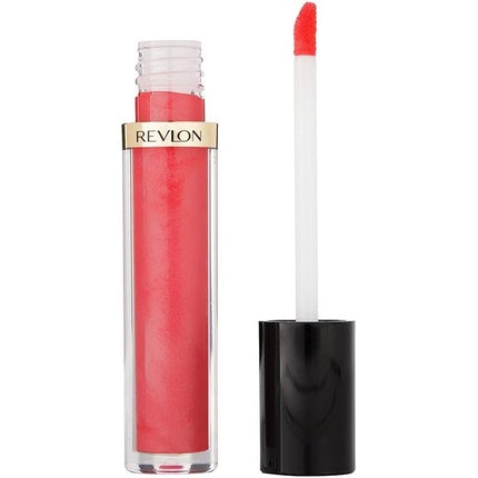 Revlon Super Lustrous Lipgloss 243 Solar Coral 3.8ml