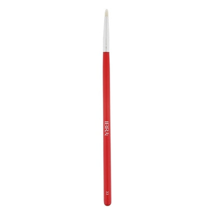 Ibra Eyeshadow Brush 33 - Perfect For Applying Eyeshadow