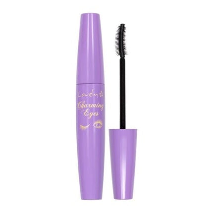 Lovely Charming Eye Mascara - 13g