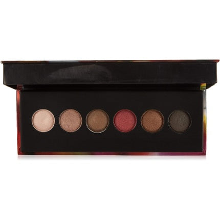 W7 Eye Cushions Dreamer Bounce Eyeshadow Palette 15g