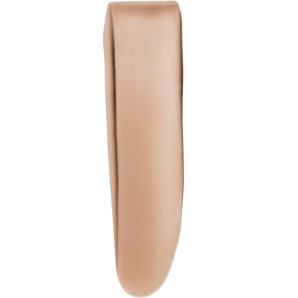 L'oreal Paris Accord Parfait Foundation ref 4n-beige 30ml