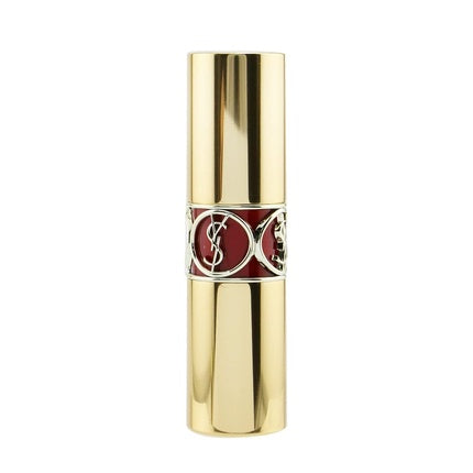 Rouge Volupte Shine Lipstick #129 Carmine Retro