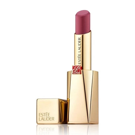 Pure Color Desire Rouge Excess Lipstick Say Yes