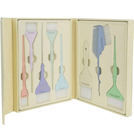 Framar Tea Party Set