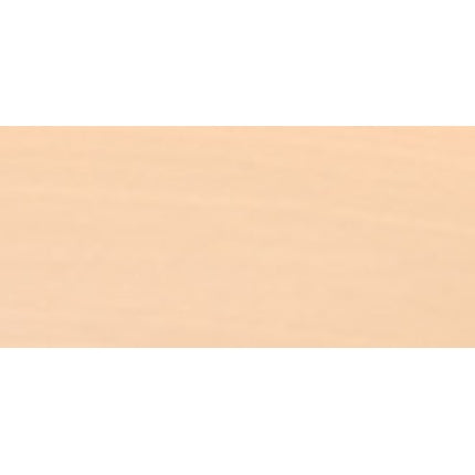 Moisturizing Color Correcting Cream 30 grams Shade Light