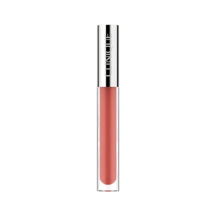 Clinique Pop Plush Creamy Lip Gloss in Chiffon Pop