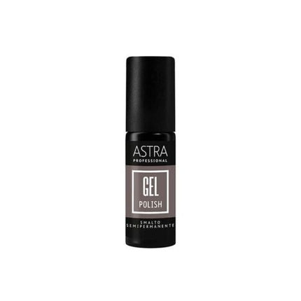 ASTRA Semi-Permanent Gel Polish N.46 Stone