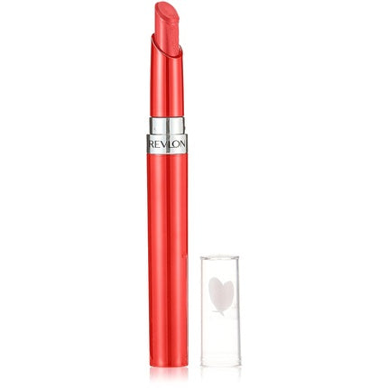Revlon Professional Gel Lipcolor Hd 725 Sunset