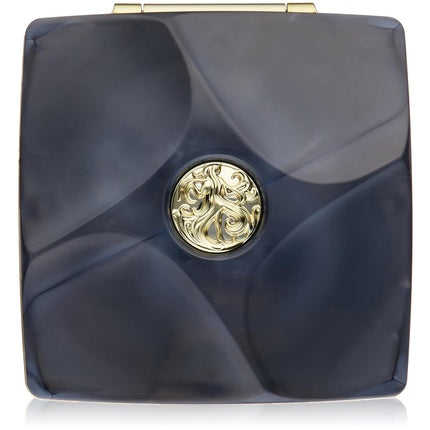 Oribe Illuminating Face Palette Sunlit 4.5g