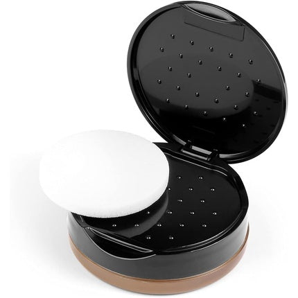 Max Factor Miracle Touch Smoothing Foundation 75 Golden 11.50g