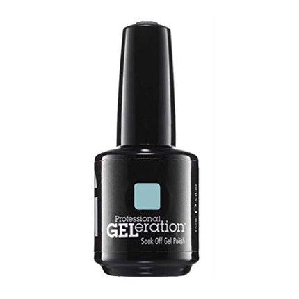 Jessica GELeration Flower Crown