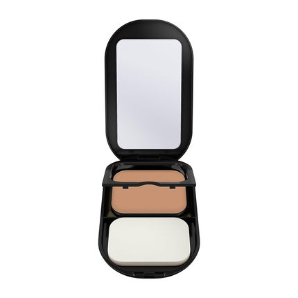 Max Factor Facefinity Compact Foundation Masterpiece 005