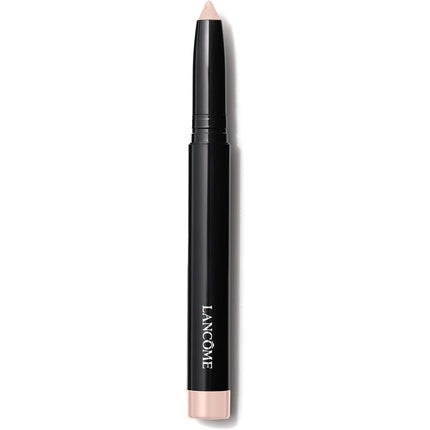 Lancome / Ombre Hypnôse Stylo Shadow Stick 0.049oz
