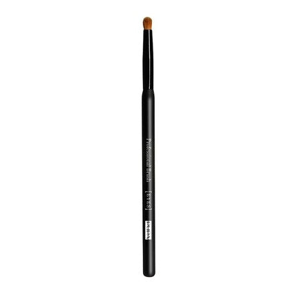 Pupa Eye Shader Brush - Perfect For Applying Eyeshadow