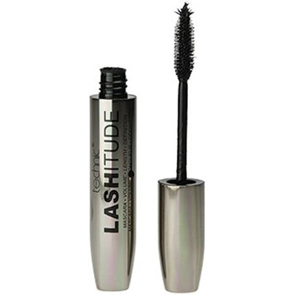 Technic Lashitude Black Mascara