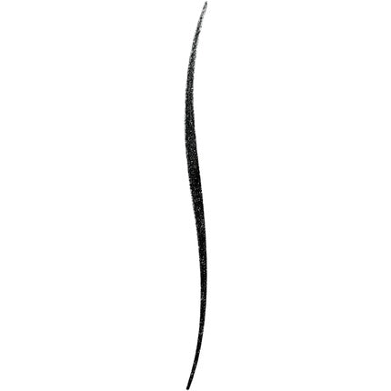 Bourjois Xmas Contour Clubbing Liner Ultra Black Glitter 1.2g