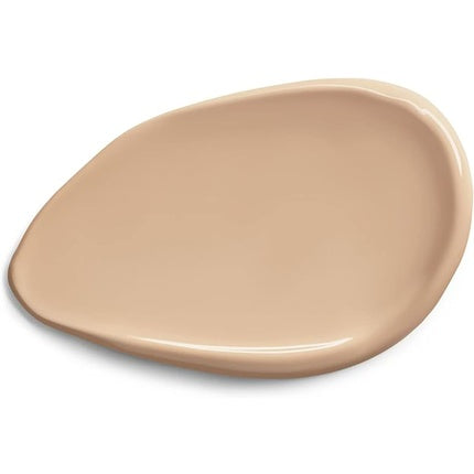 Clarins Everlasting Long-Wearing Matte Foundation 30ml