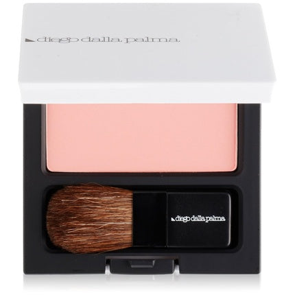 Diego Dalla Palma Powder Blush 11 5g