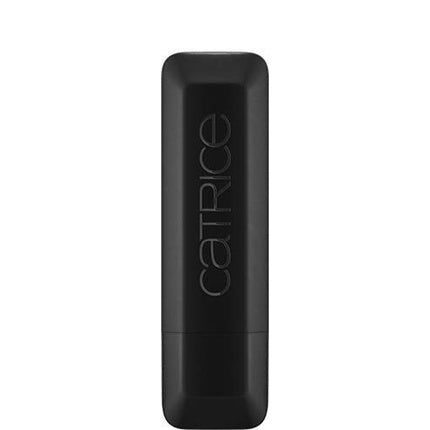 Catrice Demi Matt Lipstick 120 Pink Addiction 4g