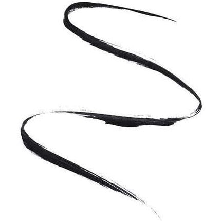 Maybelline Master Ink Eyeliner Matte Charcoal Black