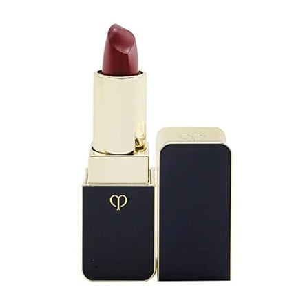 CLÉ DE PEAU BEAUTÉ Rouge A Levres Lipstick Nr.19 Riveting Red Satin Sheen 4g