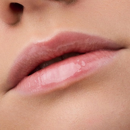 Catrice Max It Up Lip Booster Extreme No. 020 Orange Caring