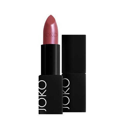 Moisturizing Lipstick 44 3.5g Joko