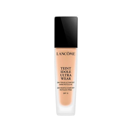 Lancome Teint Idole Ultra Wear All Over Concealer 038 Beige Cuivre 13ml