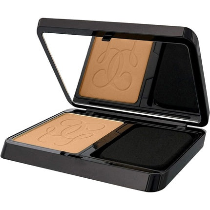 Guerlain Lingerie De Peau Compact Powder Foundation 8.5g