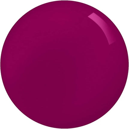 Rimmel 60 Seconds Super Shine Nail Polish 8ml Berries and Cream