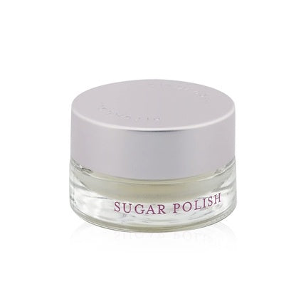 Rituals Fortune Balms Sugar Polish Lip Scrub