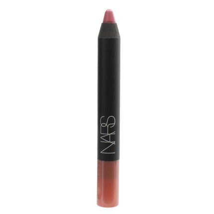 NARS Velvet Matte Lip Pencil Sex Machine 2452 Pink Lipliner Nars Makeup