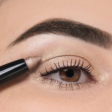 Artdeco High Performance Eyeshadow Stylus No. 31 Golden Sand 1.4g