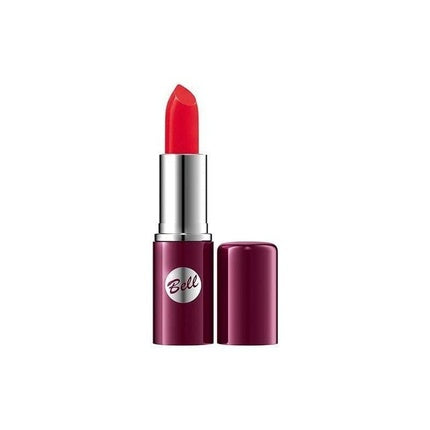 Bell Classic Lipstick