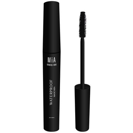 Waterproof Black Mascara 8.5ml