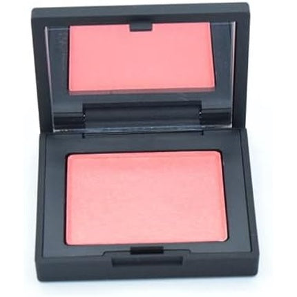 Nars Blush Travel Size Orgasm X 0.08 oz