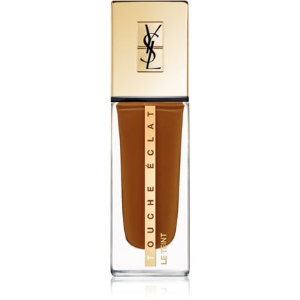 Yves Saint Laurent Touche Eclat High Cover Foundation - Shade: B90, Size: 25 ml