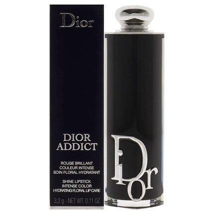 Dior Addict Lipstick 720 Icone 3.2g