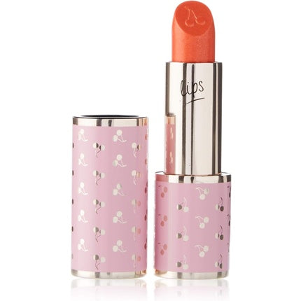 Naj Oleari Lipstick 3.5ml