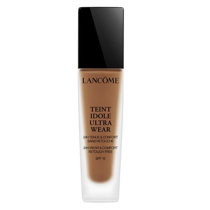 Teint Idole Ultra Wear #10.3 Pecan 30ml